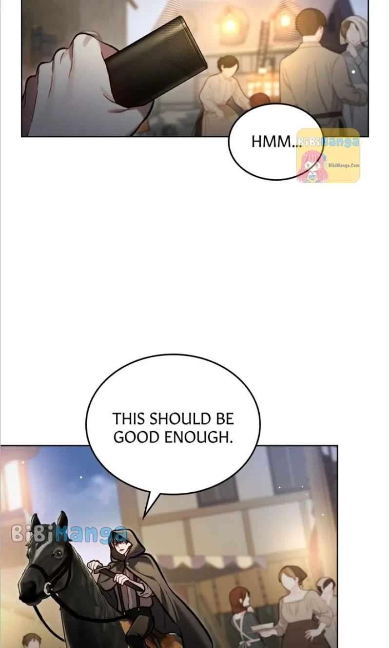 Page 33 of Chapter 18
