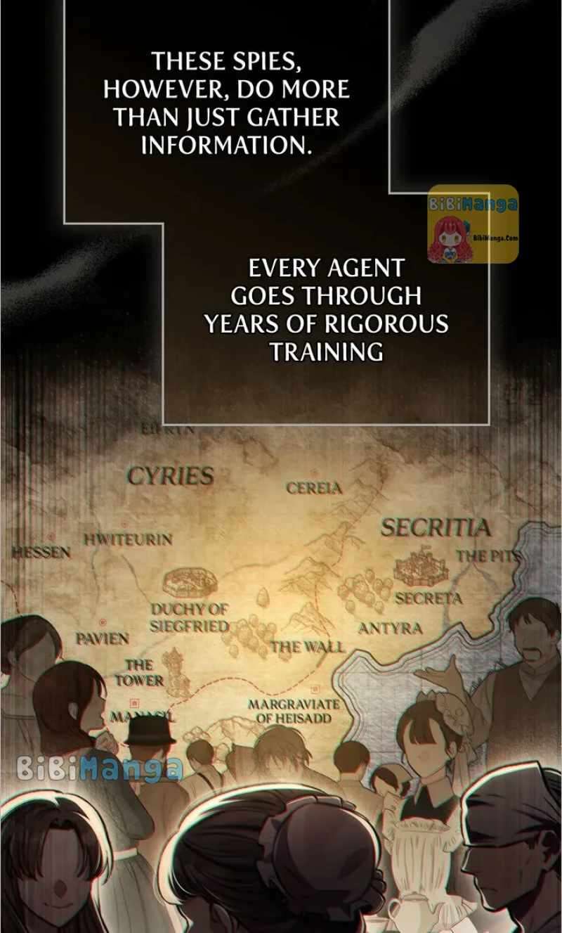 Page 38 of Chapter 18