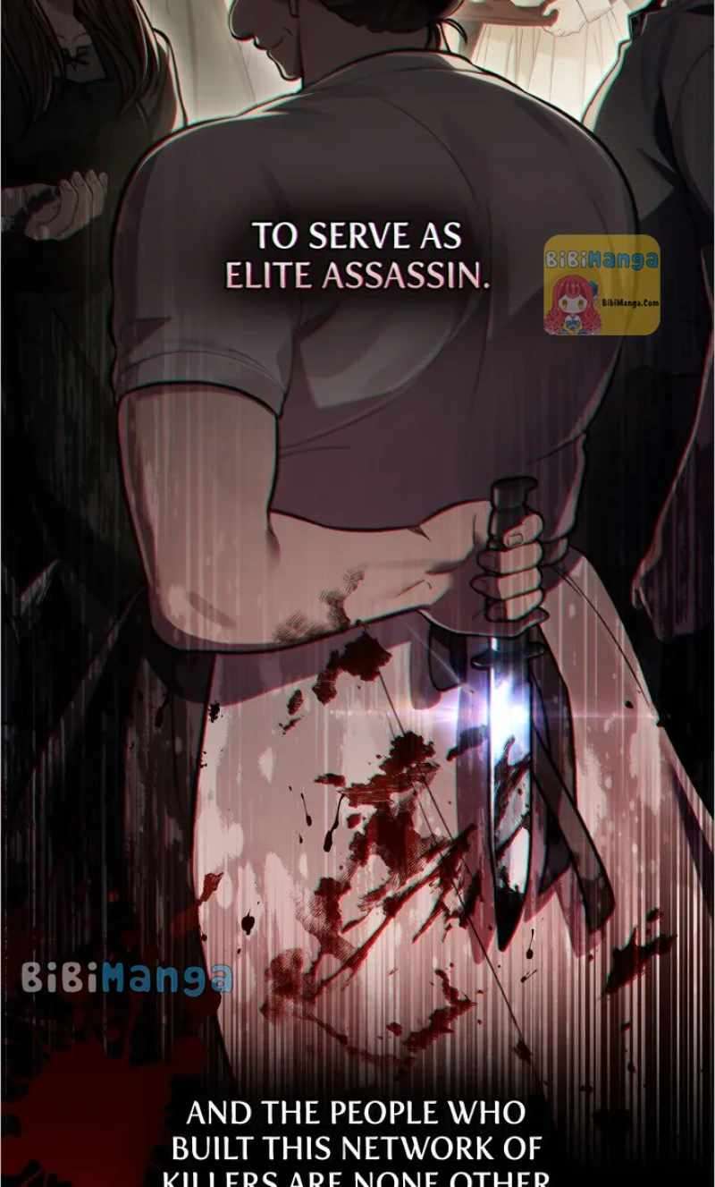 Page 39 of Chapter 18