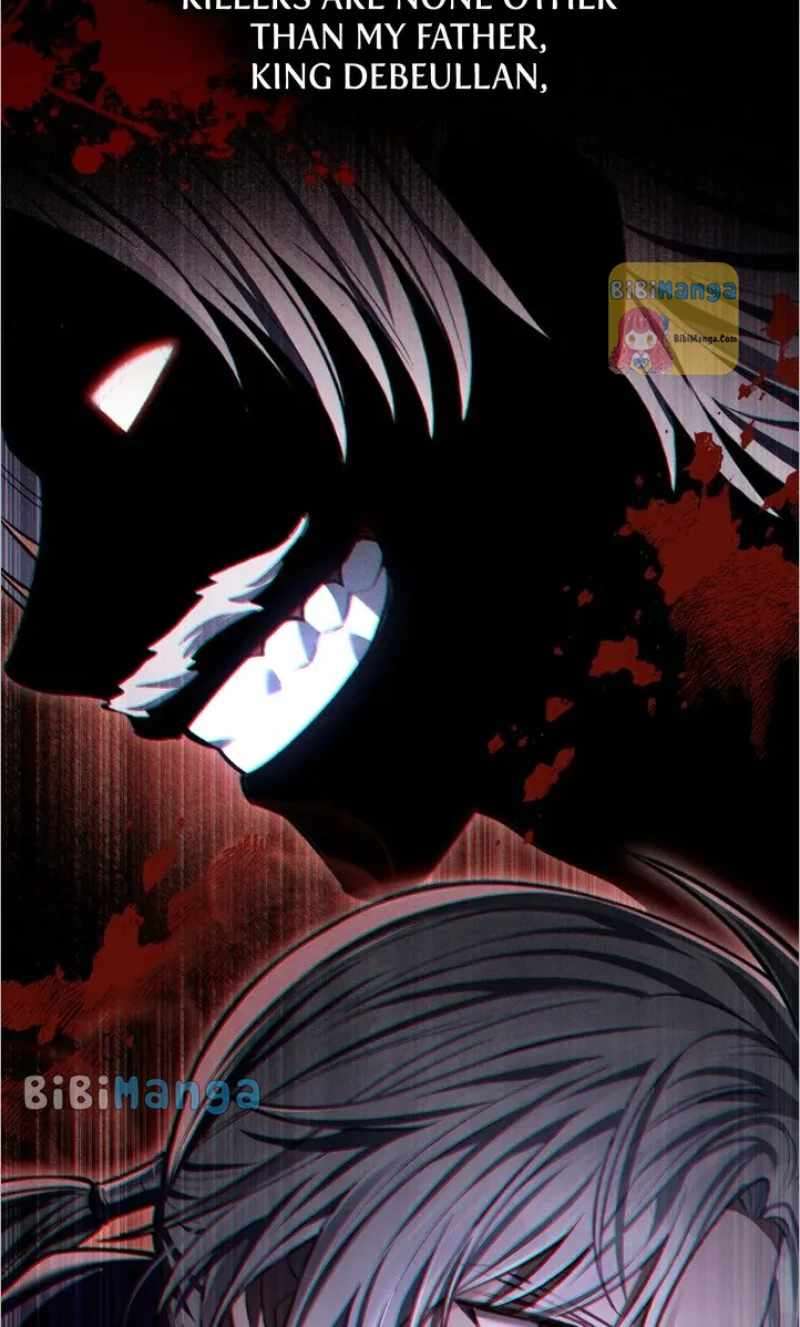 Page 40 of Chapter 18
