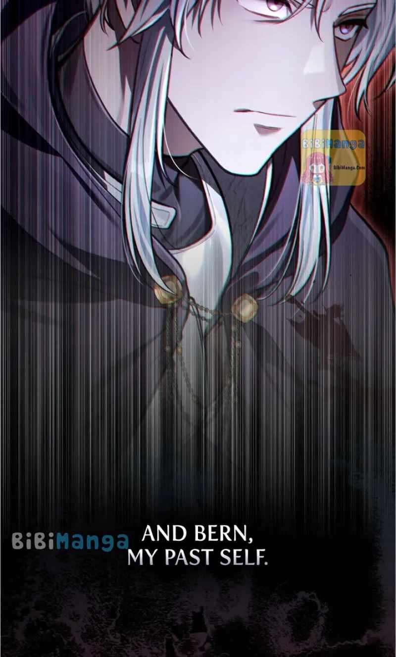 Page 41 of Chapter 18