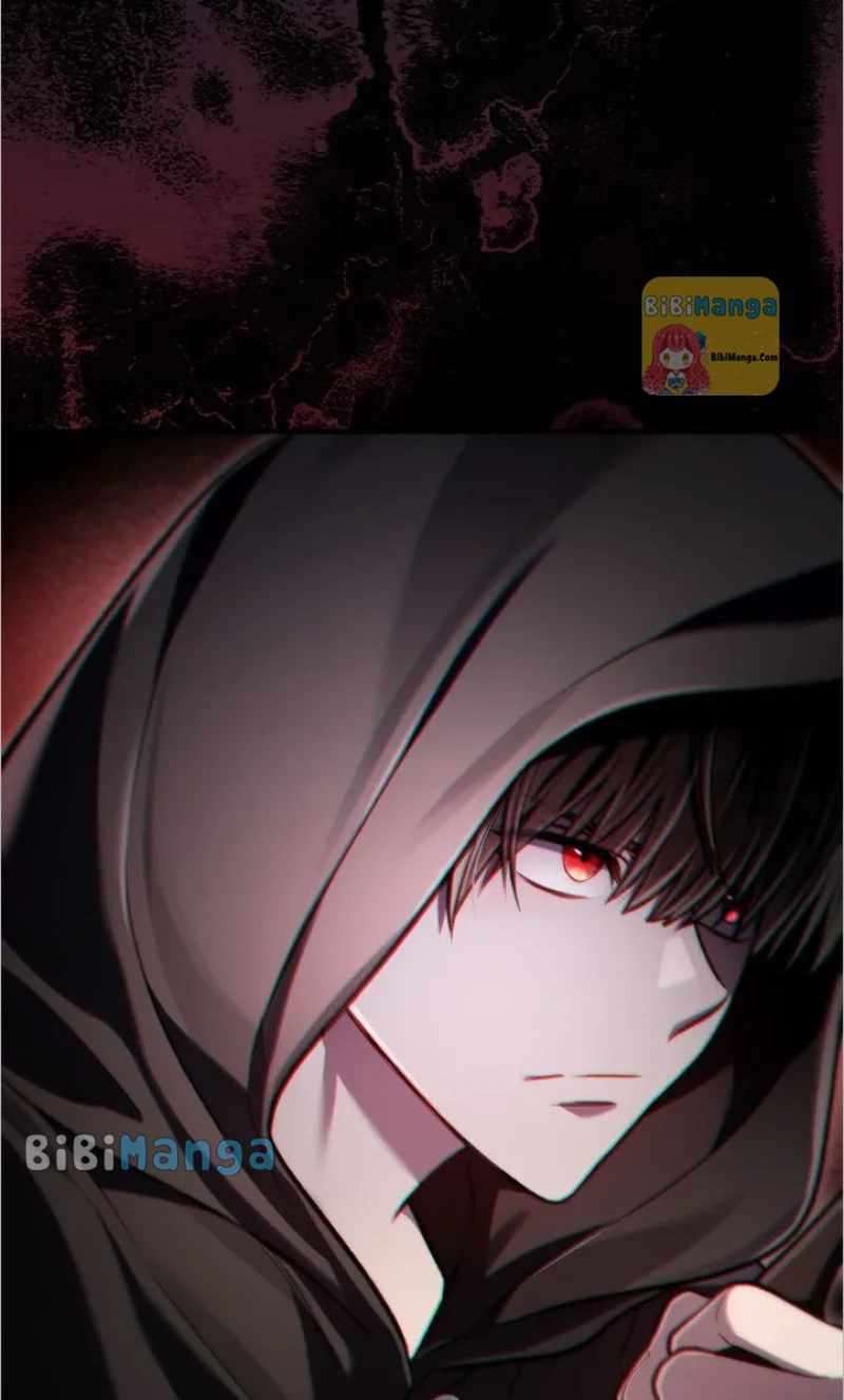 Page 42 of Chapter 18