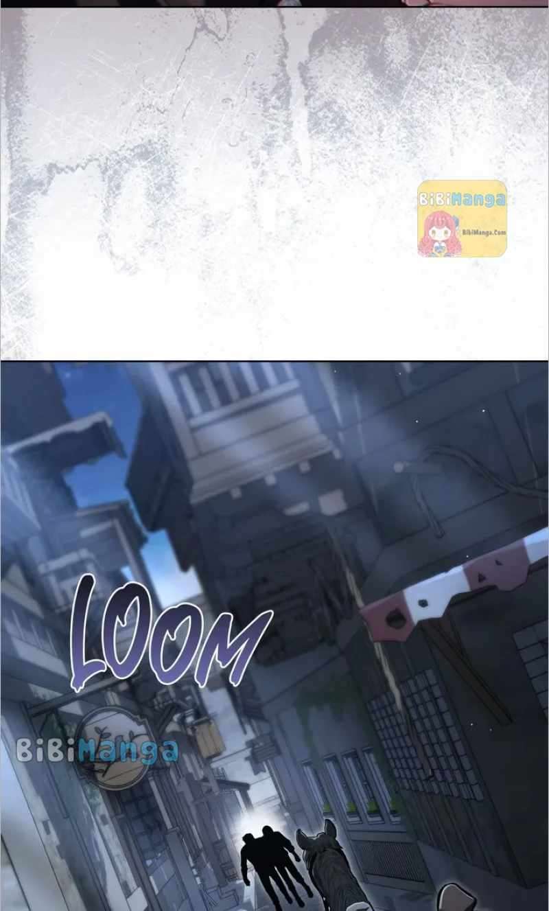 Page 43 of Chapter 18