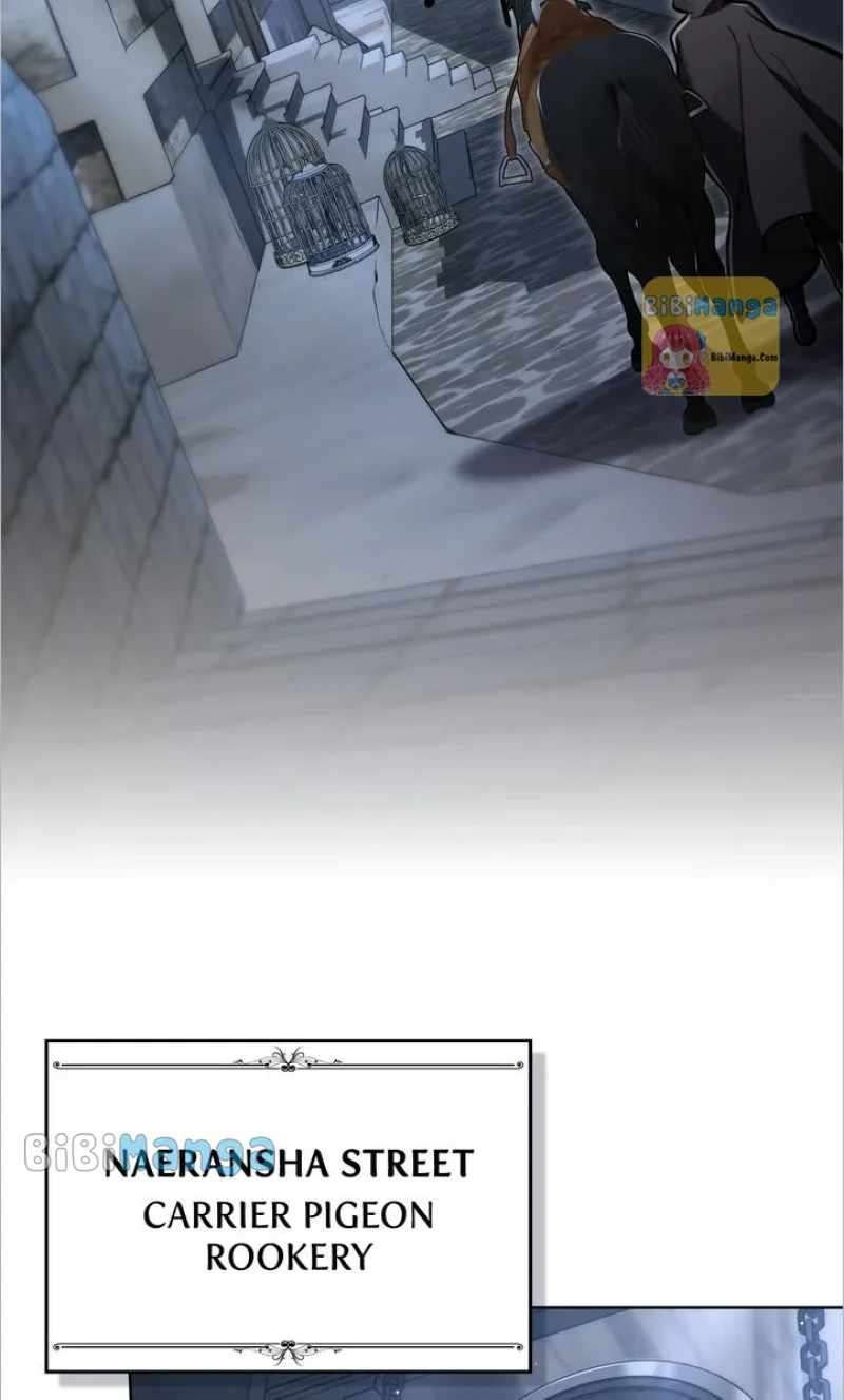 Page 44 of Chapter 18