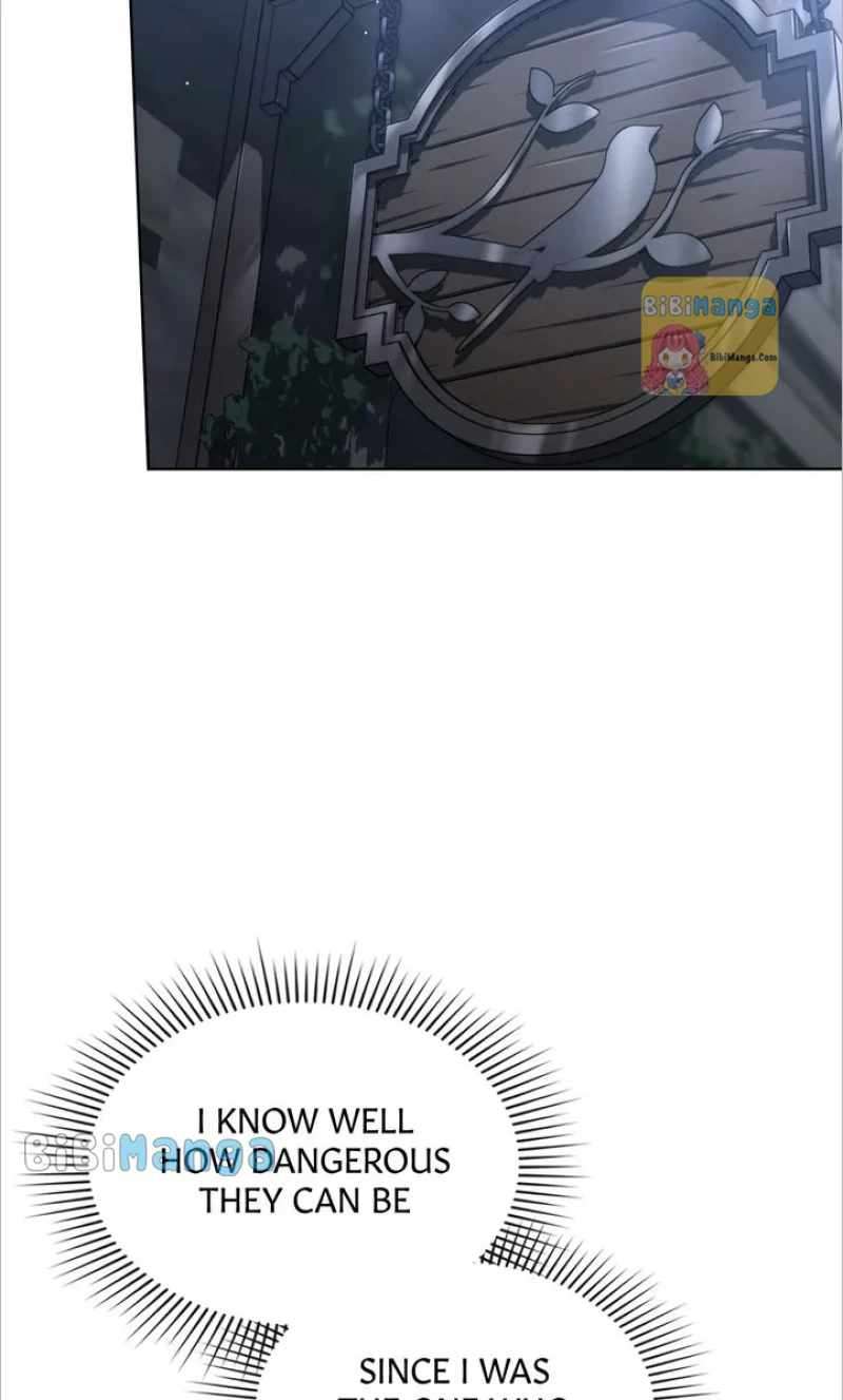 Page 45 of Chapter 18