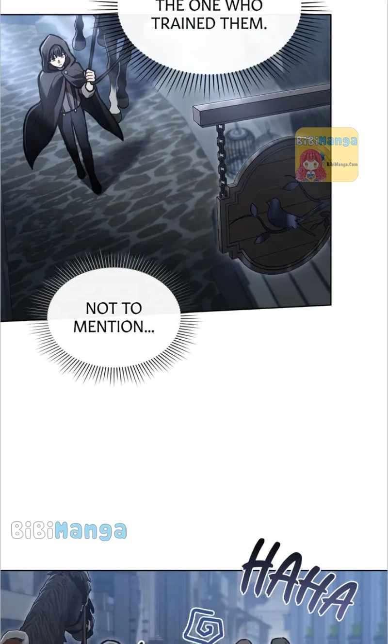 Page 46 of Chapter 18