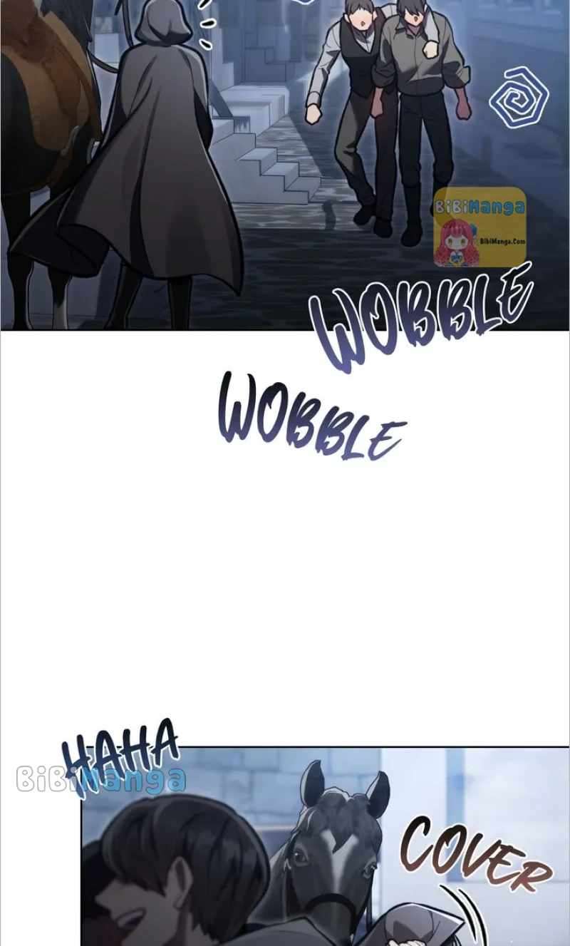 Page 47 of Chapter 18