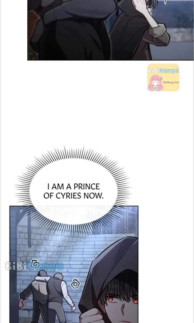Page 48 of Chapter 18
