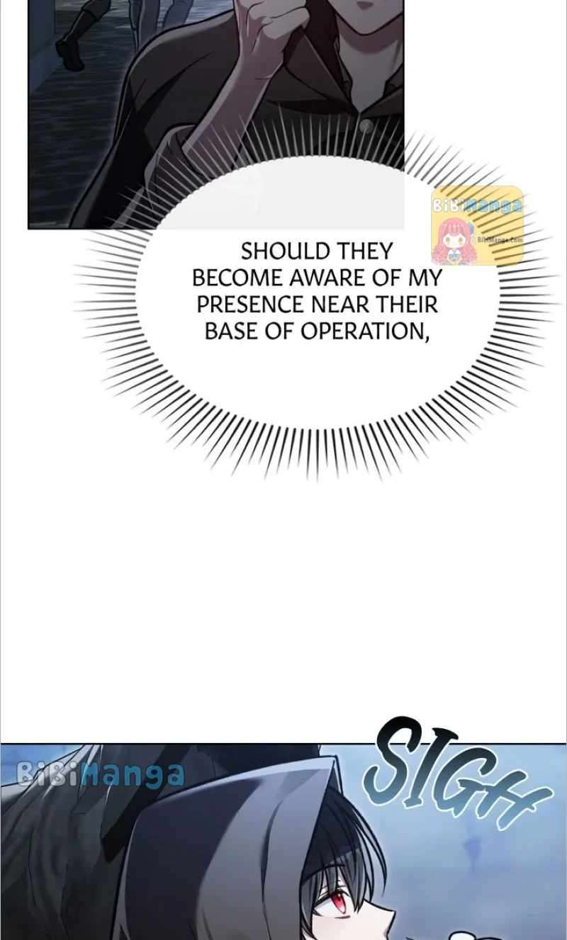 Page 49 of Chapter 18