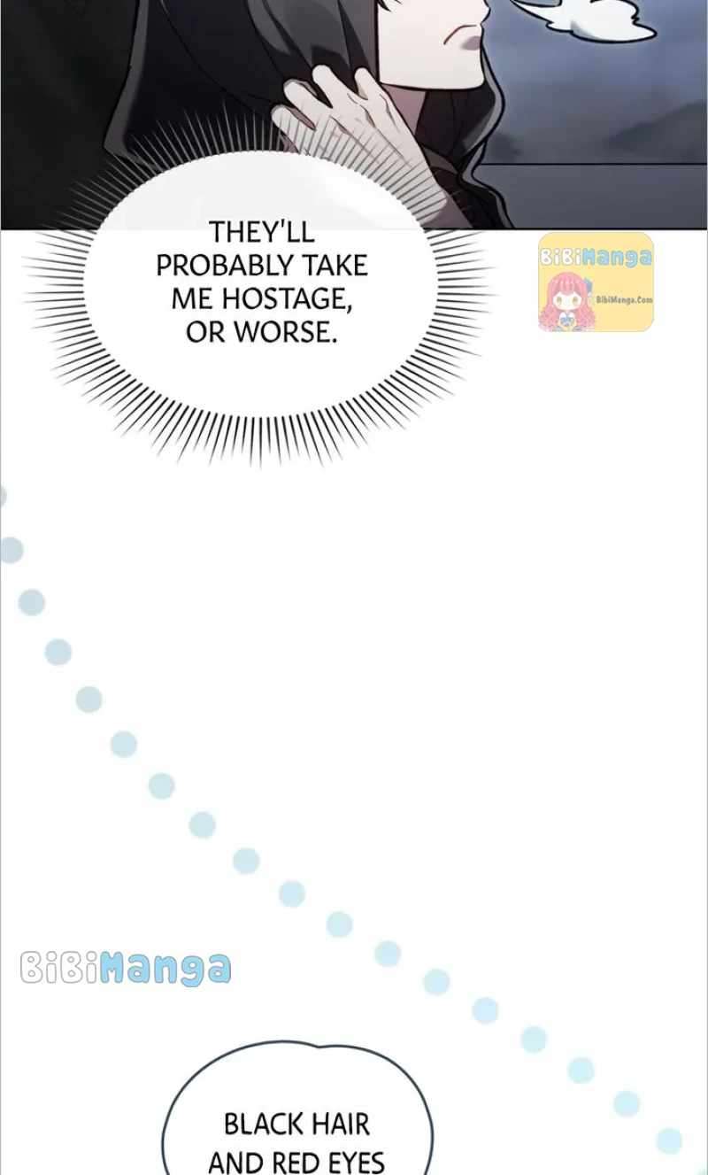 Page 50 of Chapter 18