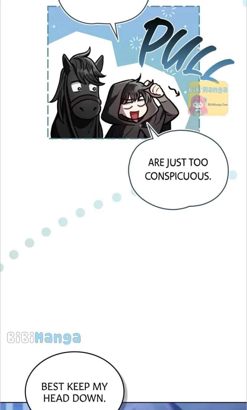 Page 51 of Chapter 18