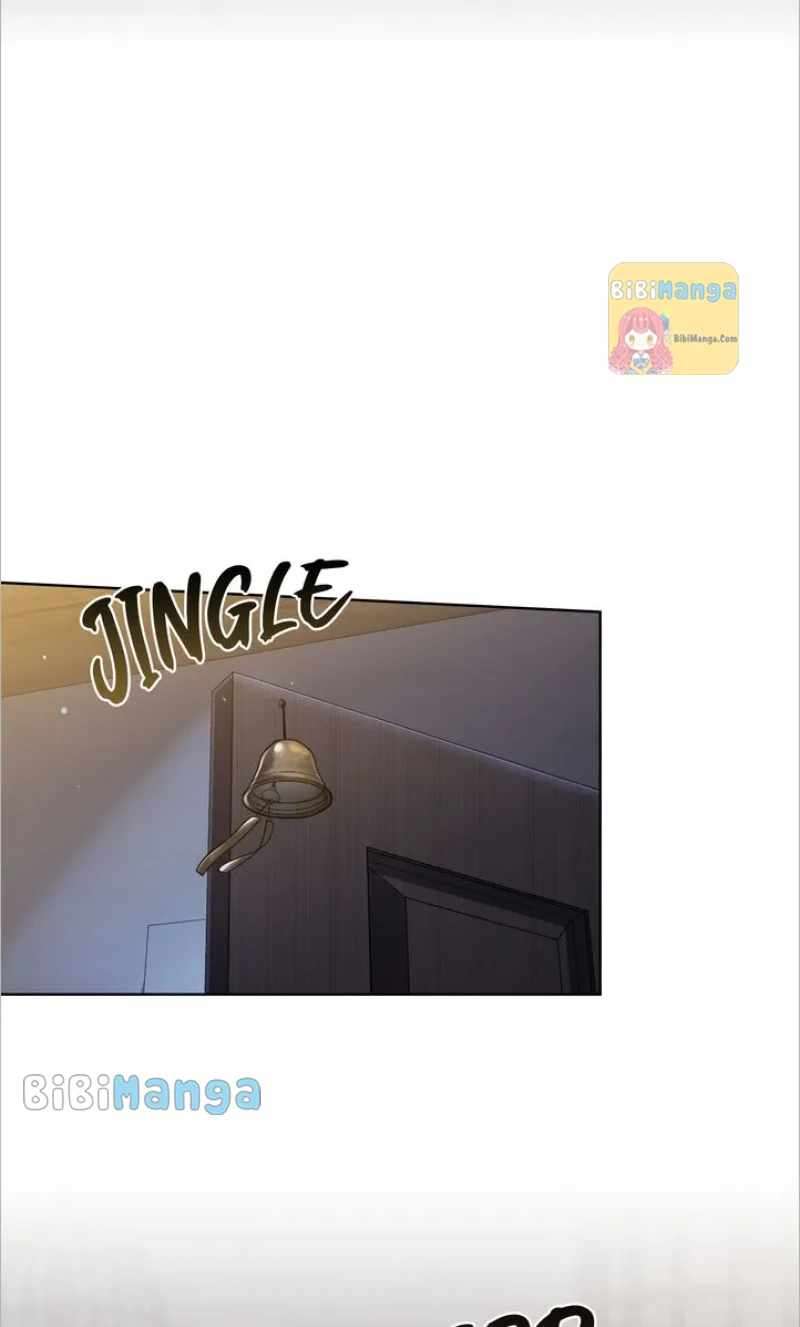 Page 53 of Chapter 18