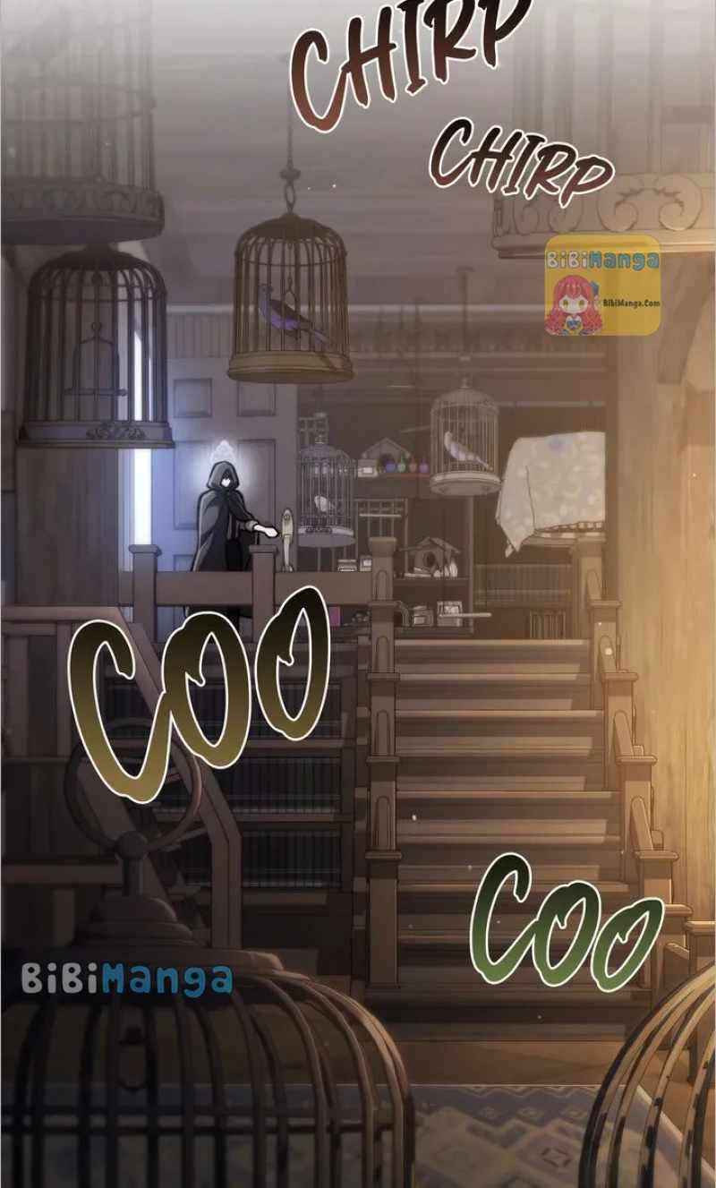 Page 54 of Chapter 18