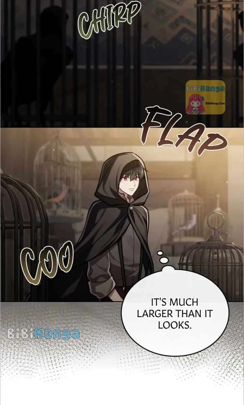 Page 55 of Chapter 18