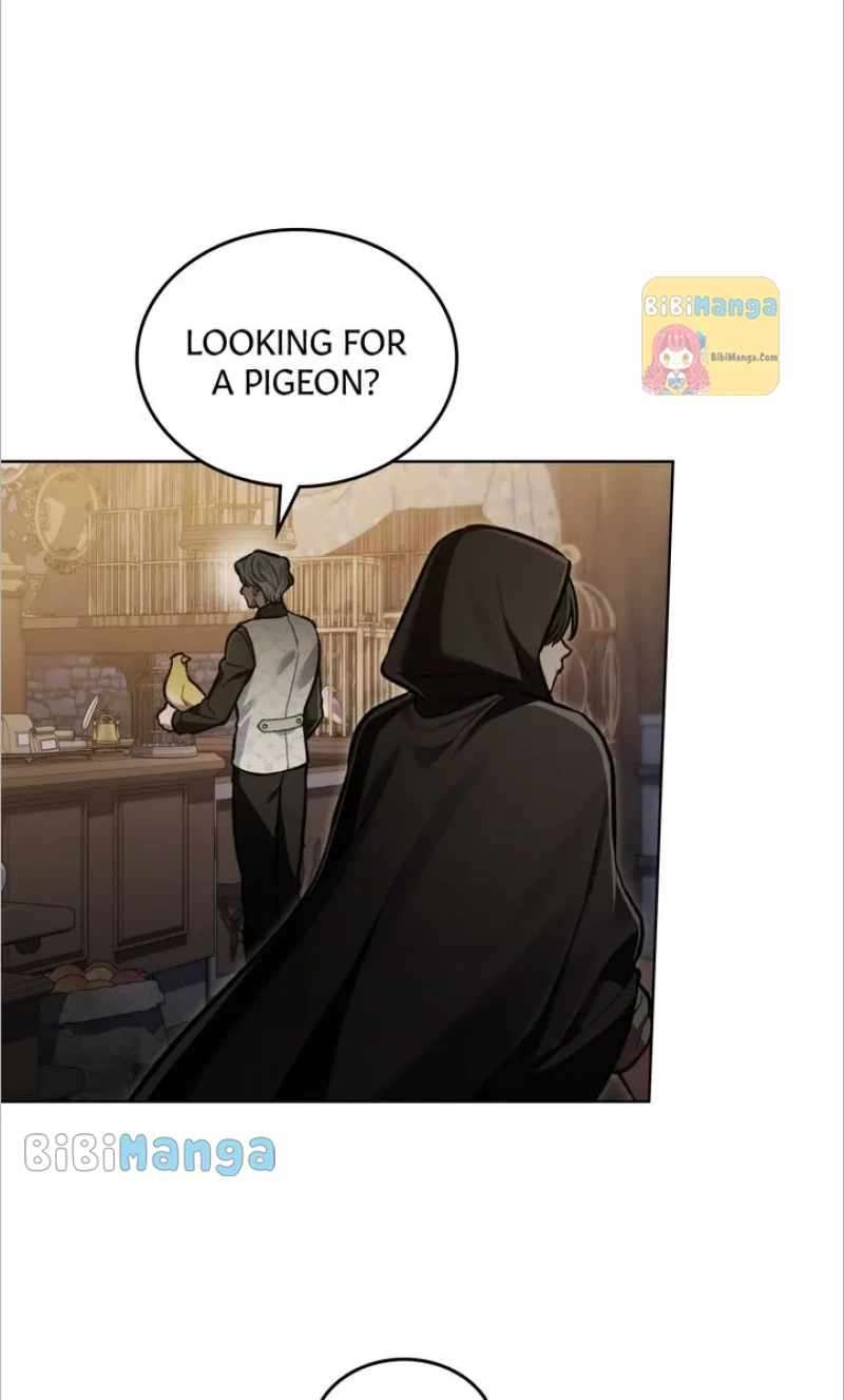 Page 56 of Chapter 18