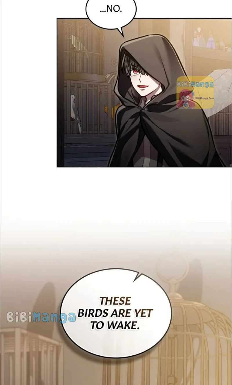 Page 57 of Chapter 18