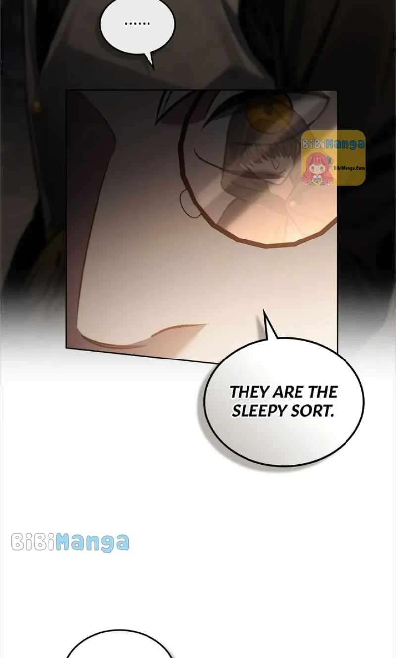 Page 59 of Chapter 18