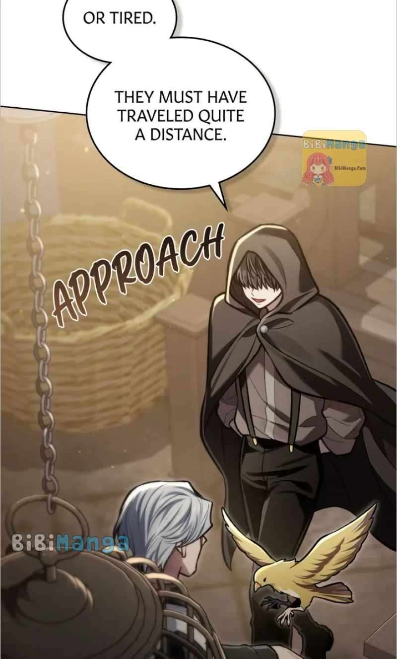 Page 60 of Chapter 18