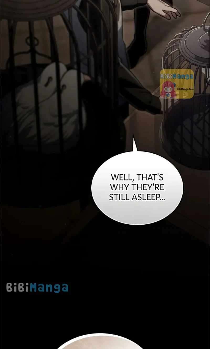 Page 61 of Chapter 18