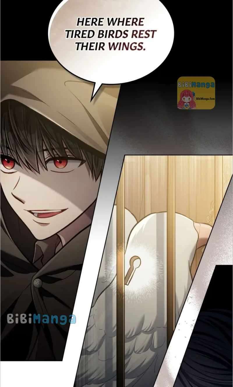 Page 62 of Chapter 18