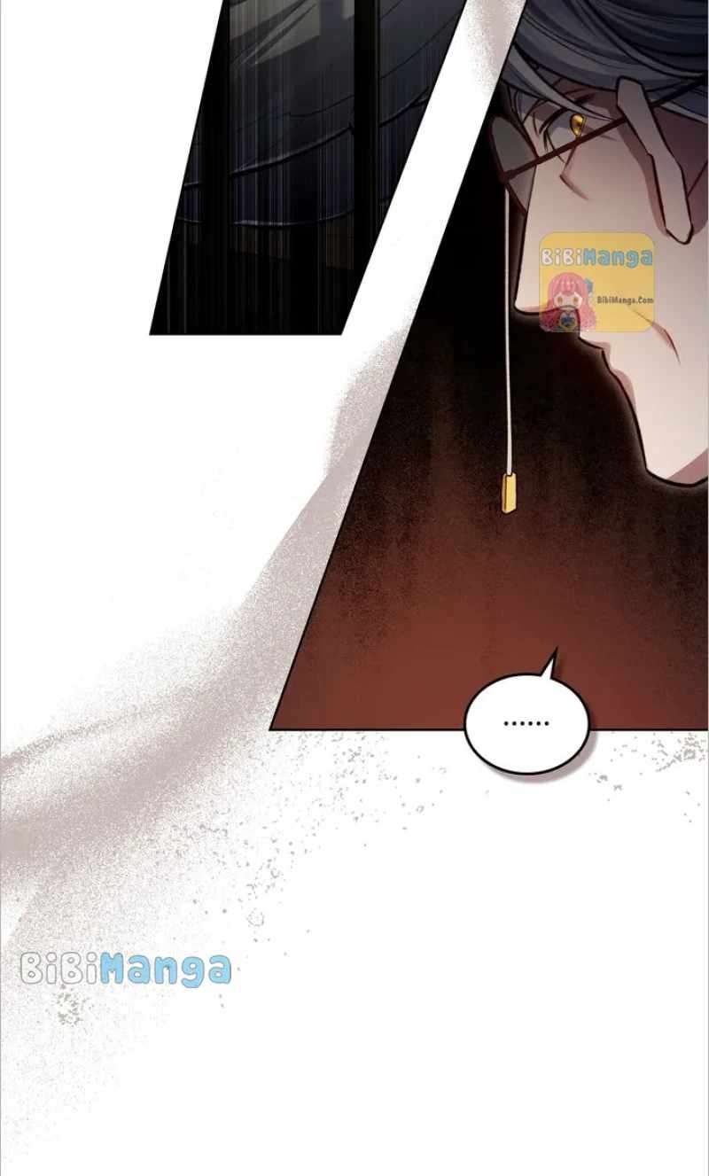 Page 63 of Chapter 18