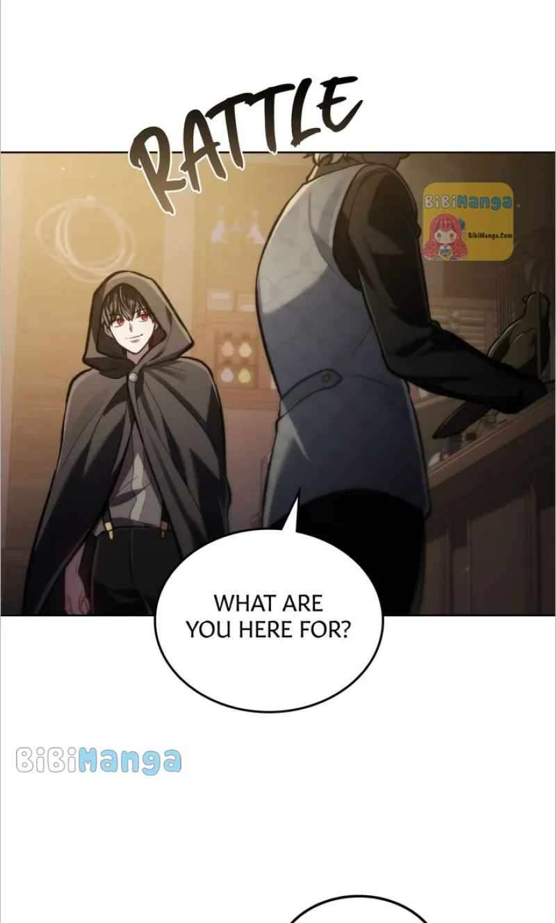 Page 64 of Chapter 18