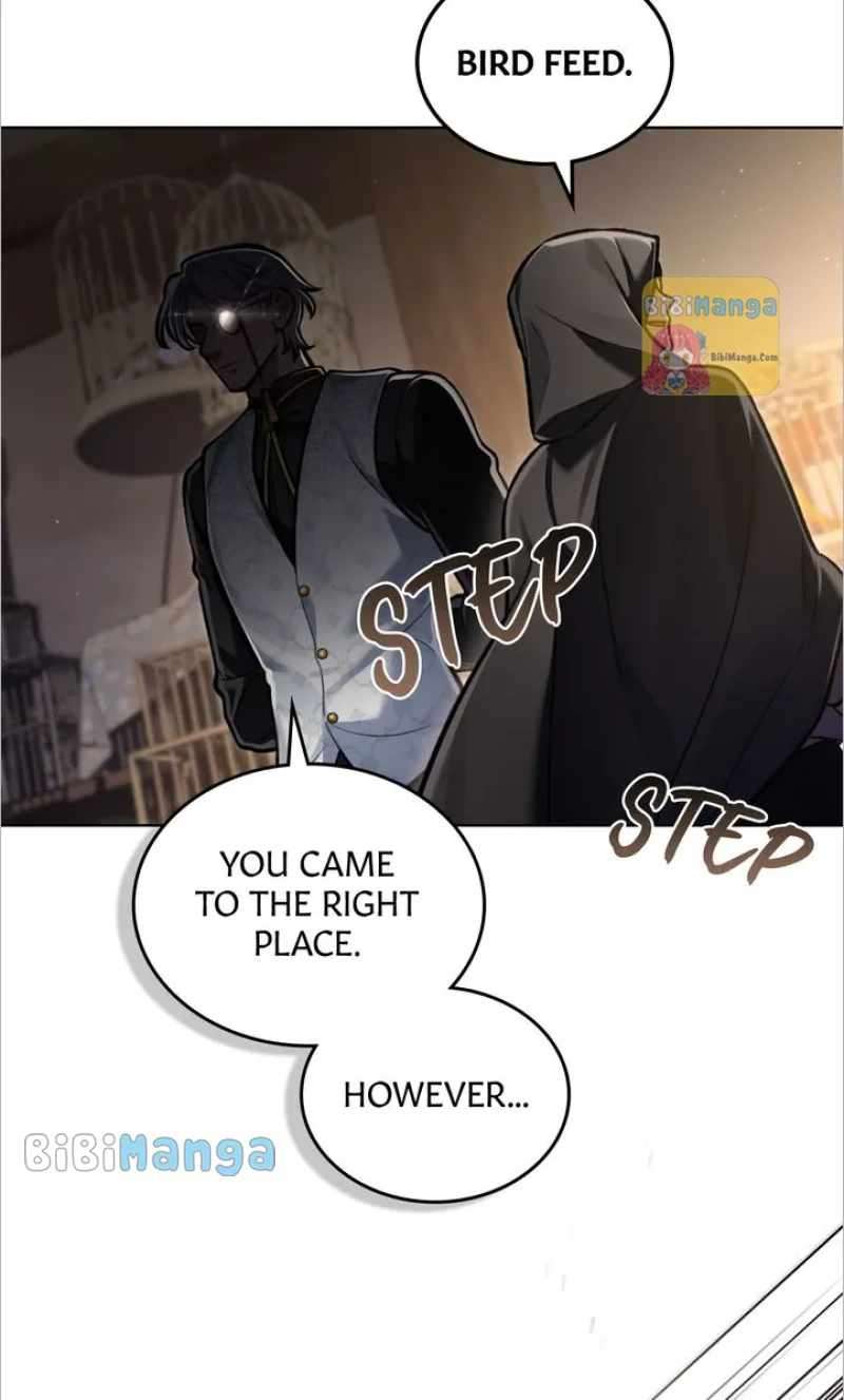 Page 65 of Chapter 18