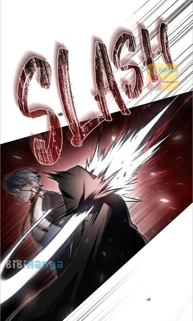 Page 66 of Chapter 18
