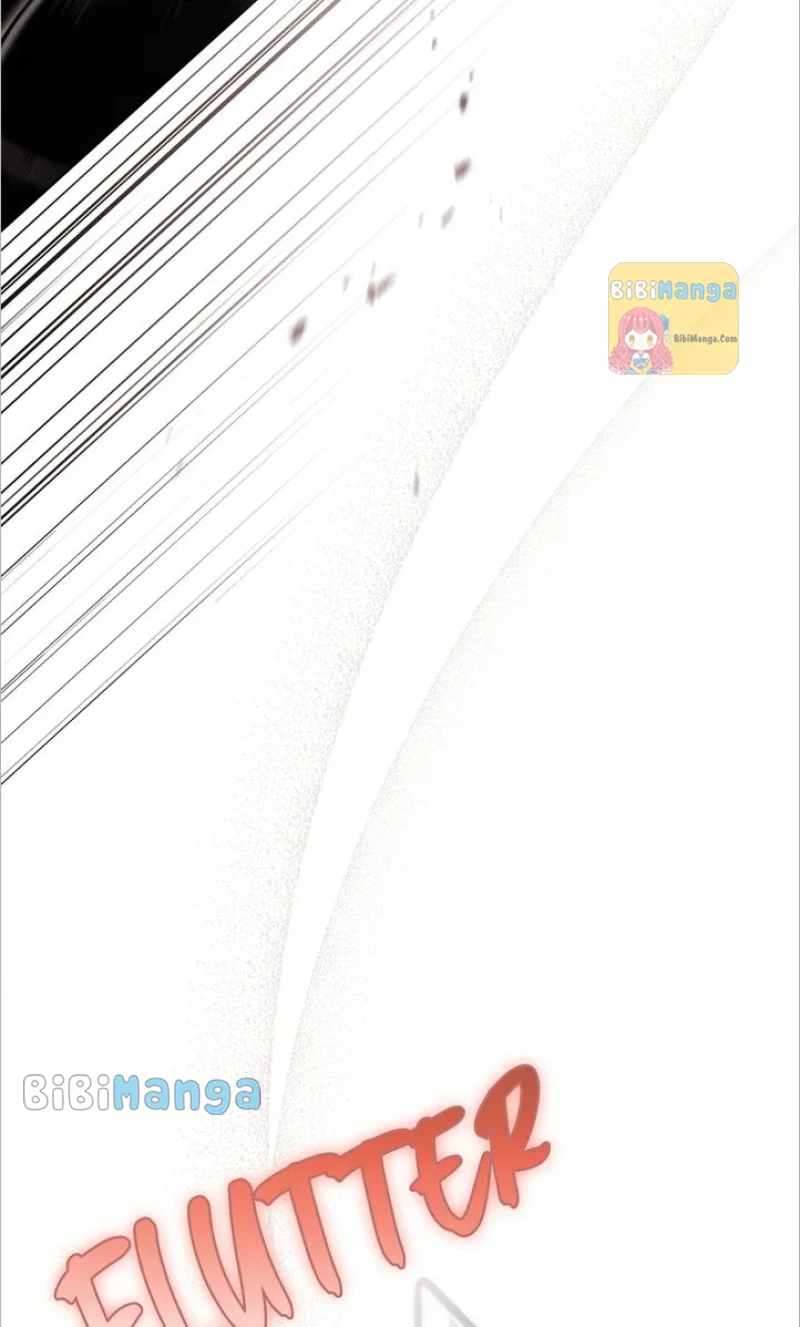 Page 67 of Chapter 18