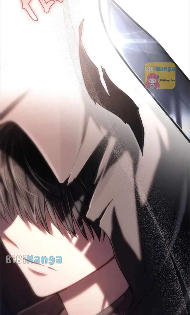 Page 68 of Chapter 18