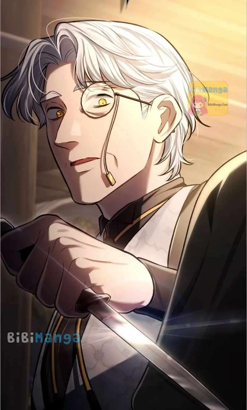 Page 70 of Chapter 18