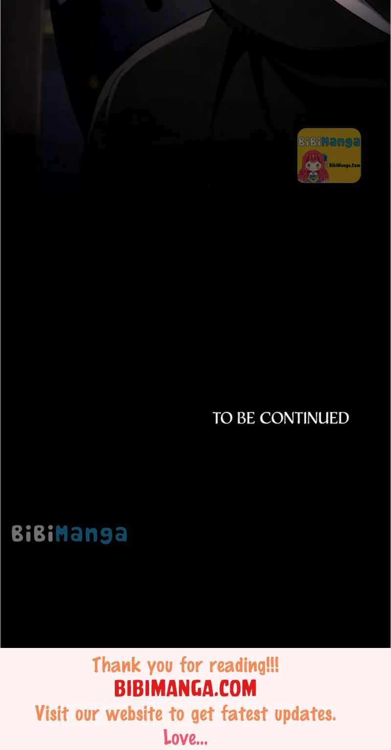 Page 71 of Chapter 18