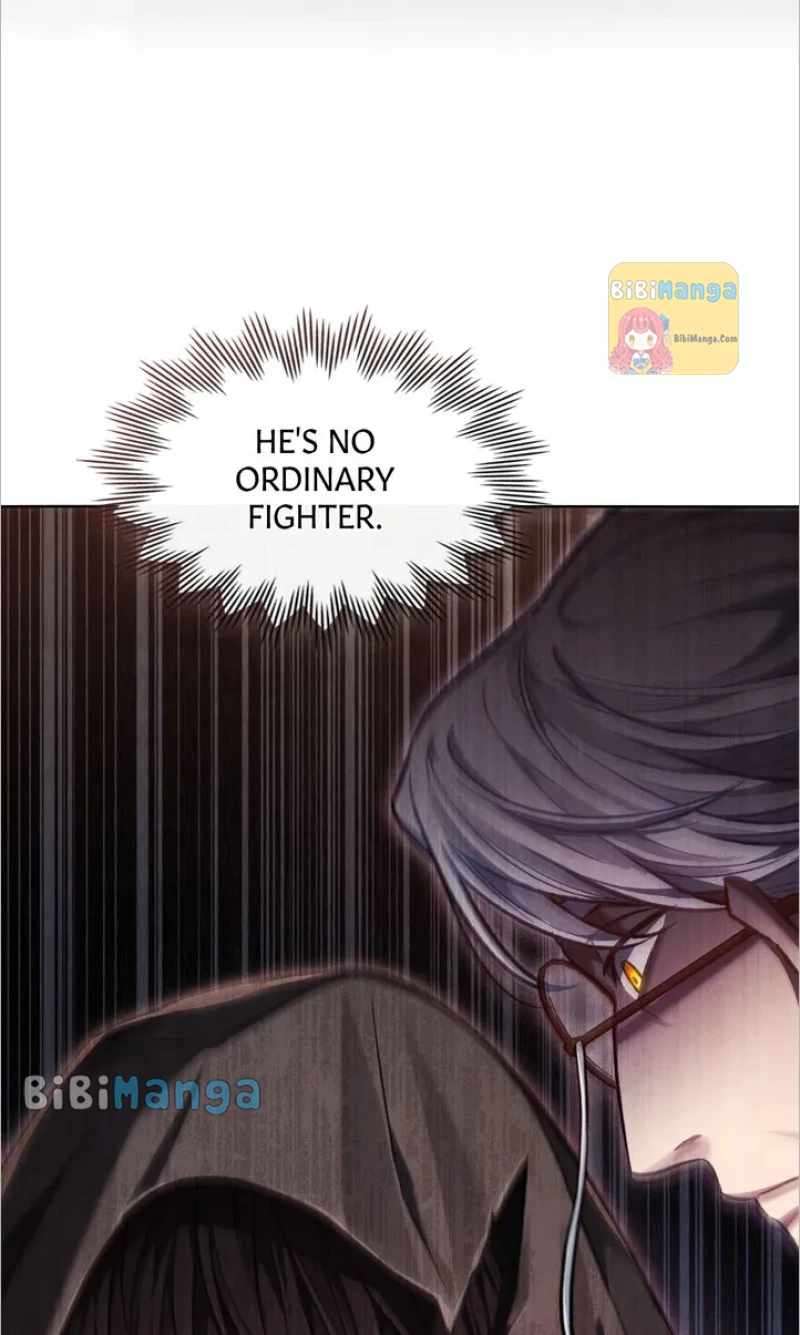 Page 3 of Chapter 19