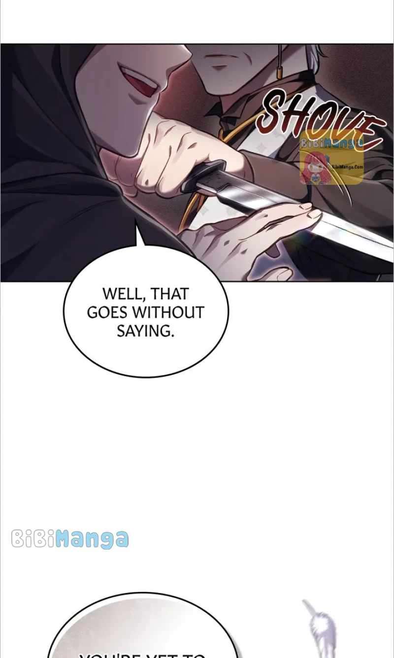 Page 5 of Chapter 19