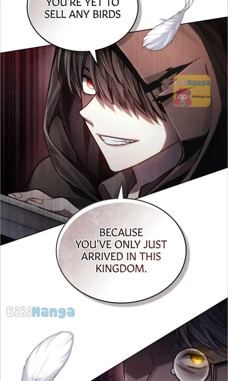 Page 6 of Chapter 19