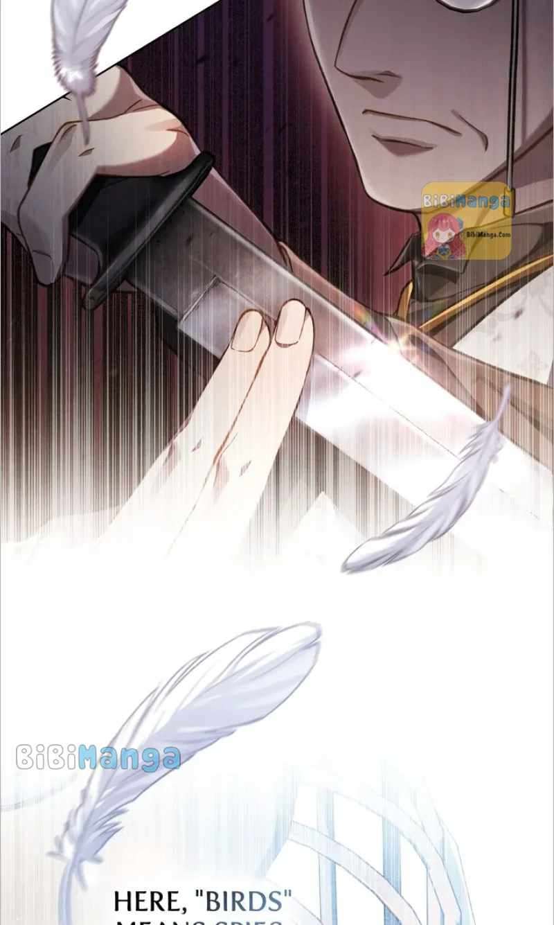 Page 7 of Chapter 19