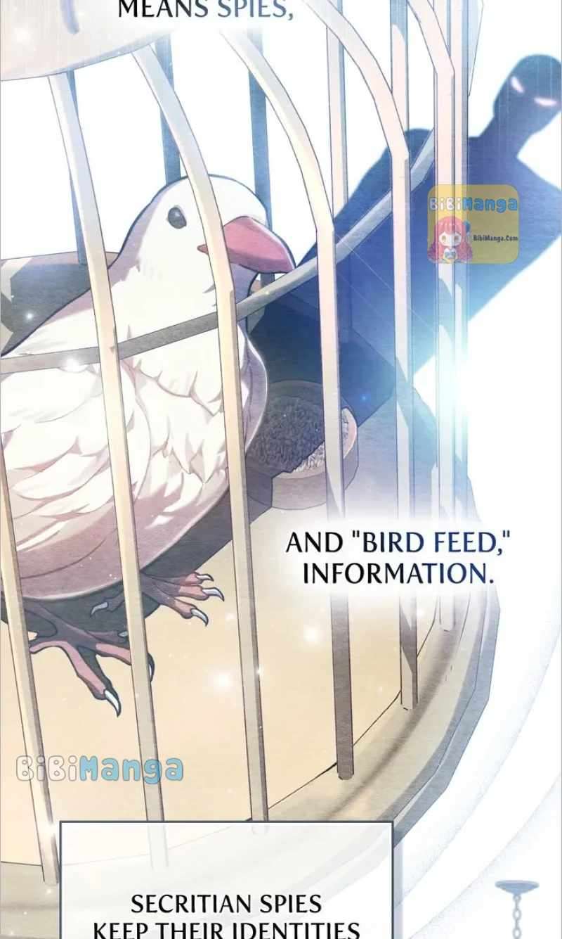 Page 8 of Chapter 19