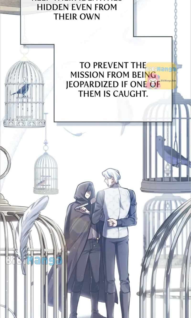 Page 9 of Chapter 19