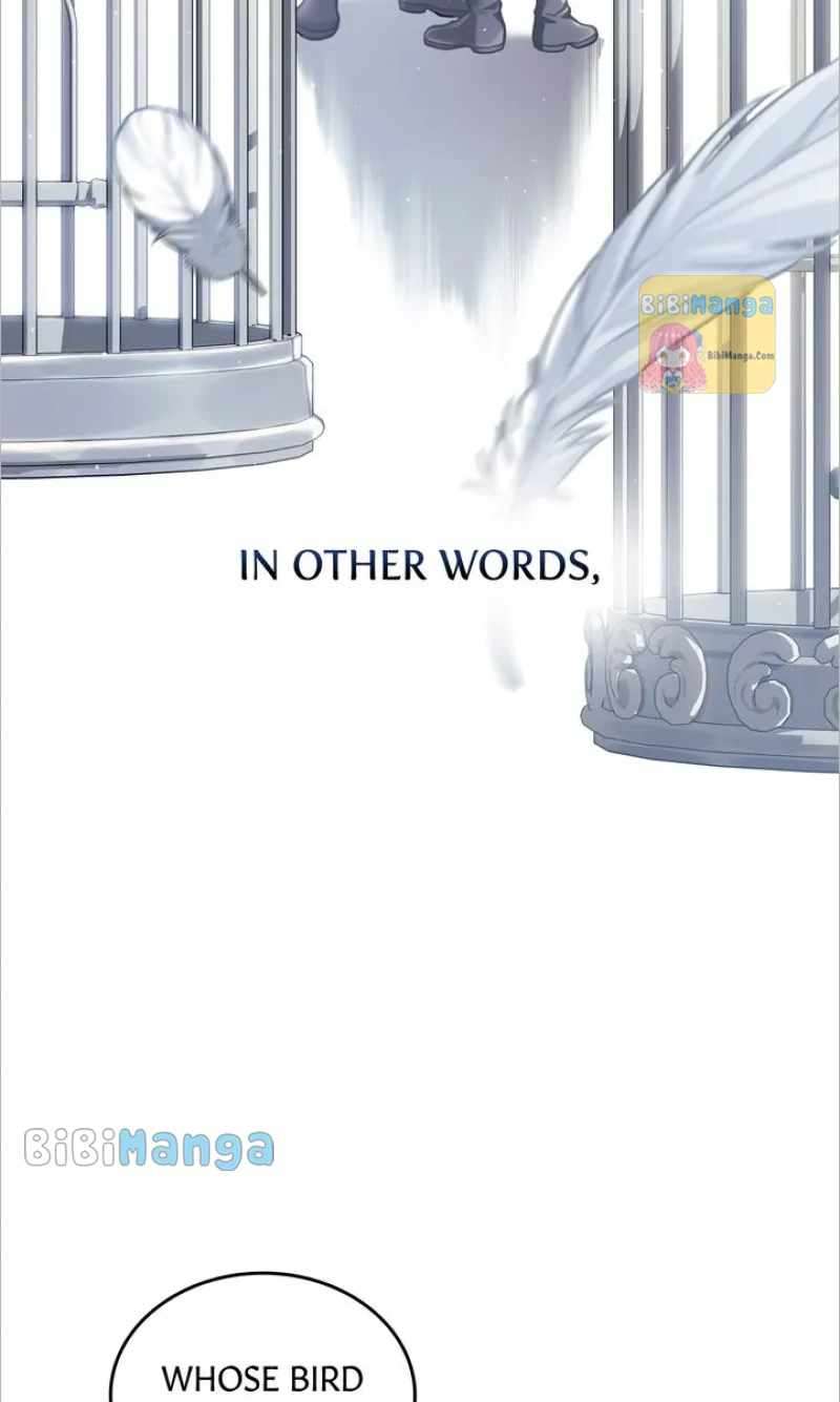 Page 10 of Chapter 19