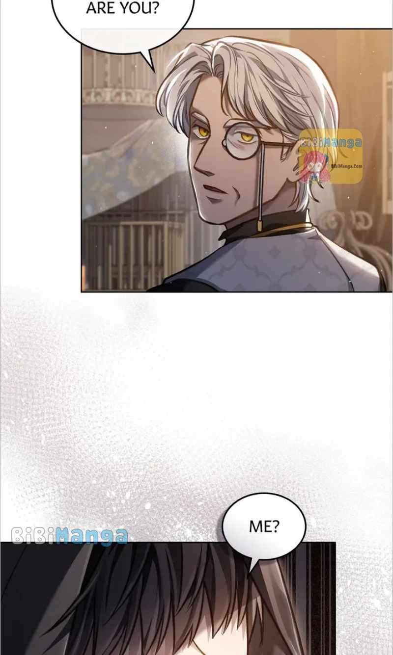 Page 11 of Chapter 19