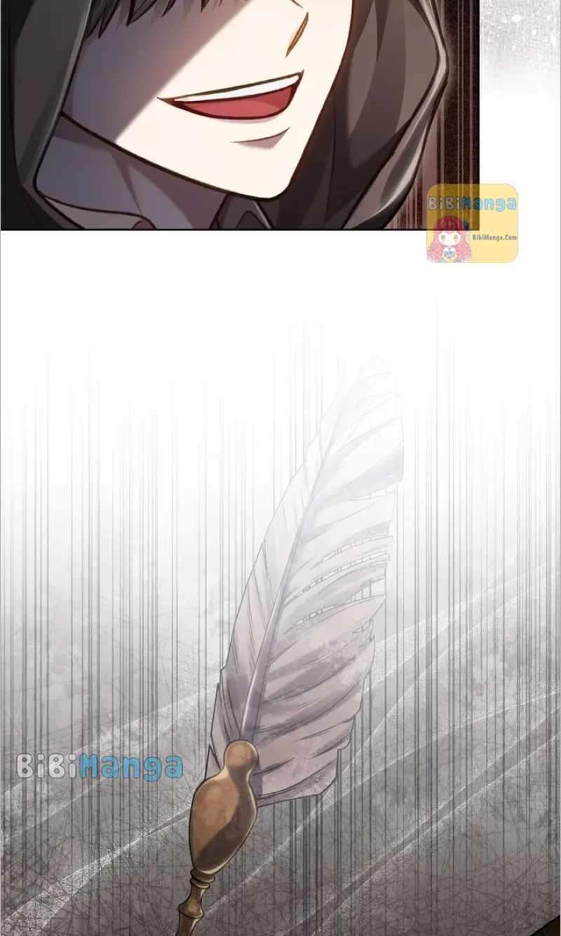 Page 12 of Chapter 19