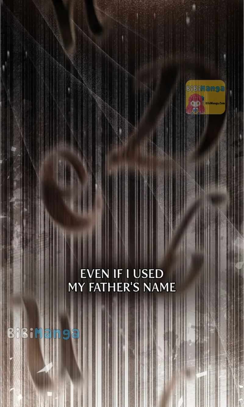 Page 14 of Chapter 19