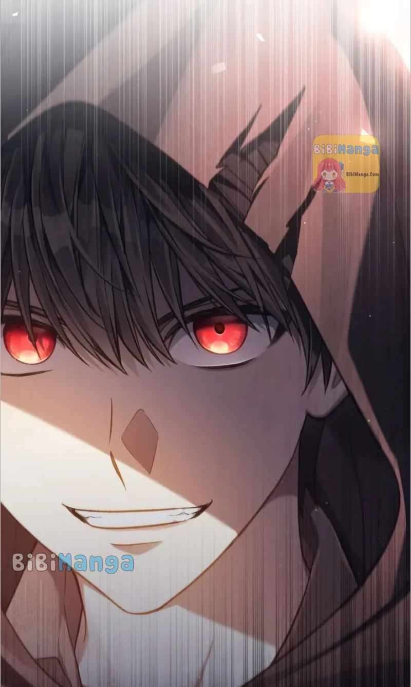 Page 16 of Chapter 19