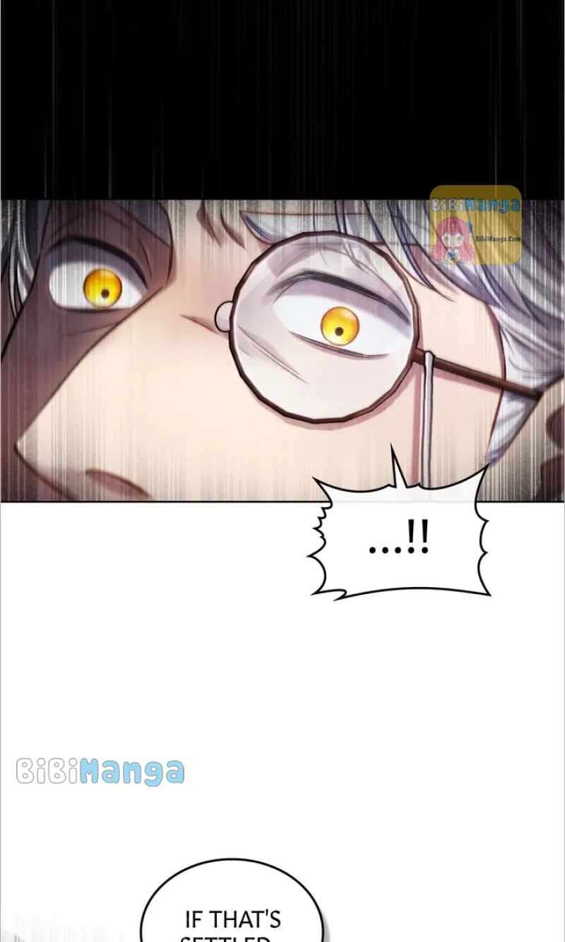 Page 18 of Chapter 19