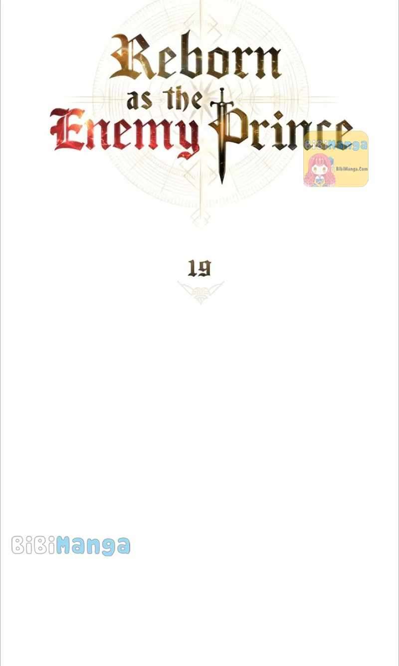 Page 23 of Chapter 19