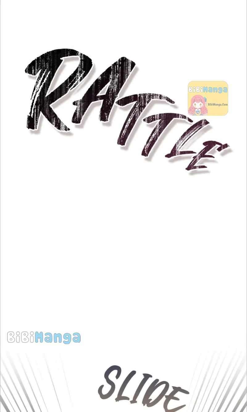 Page 24 of Chapter 19