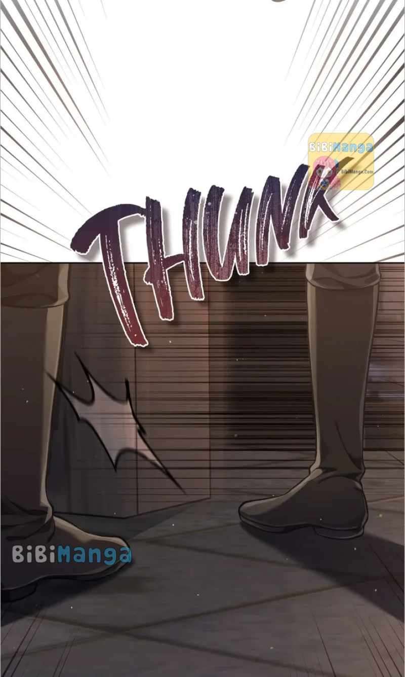 Page 25 of Chapter 19