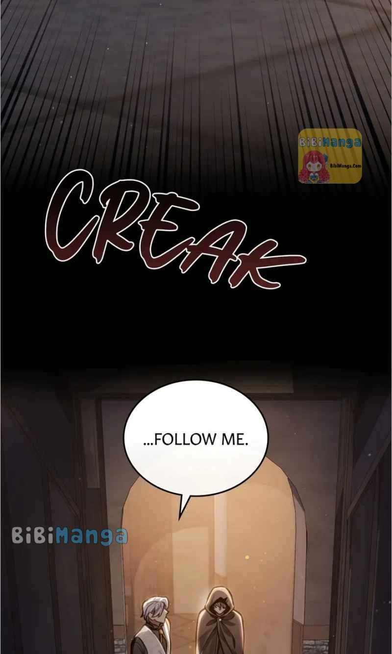 Page 26 of Chapter 19