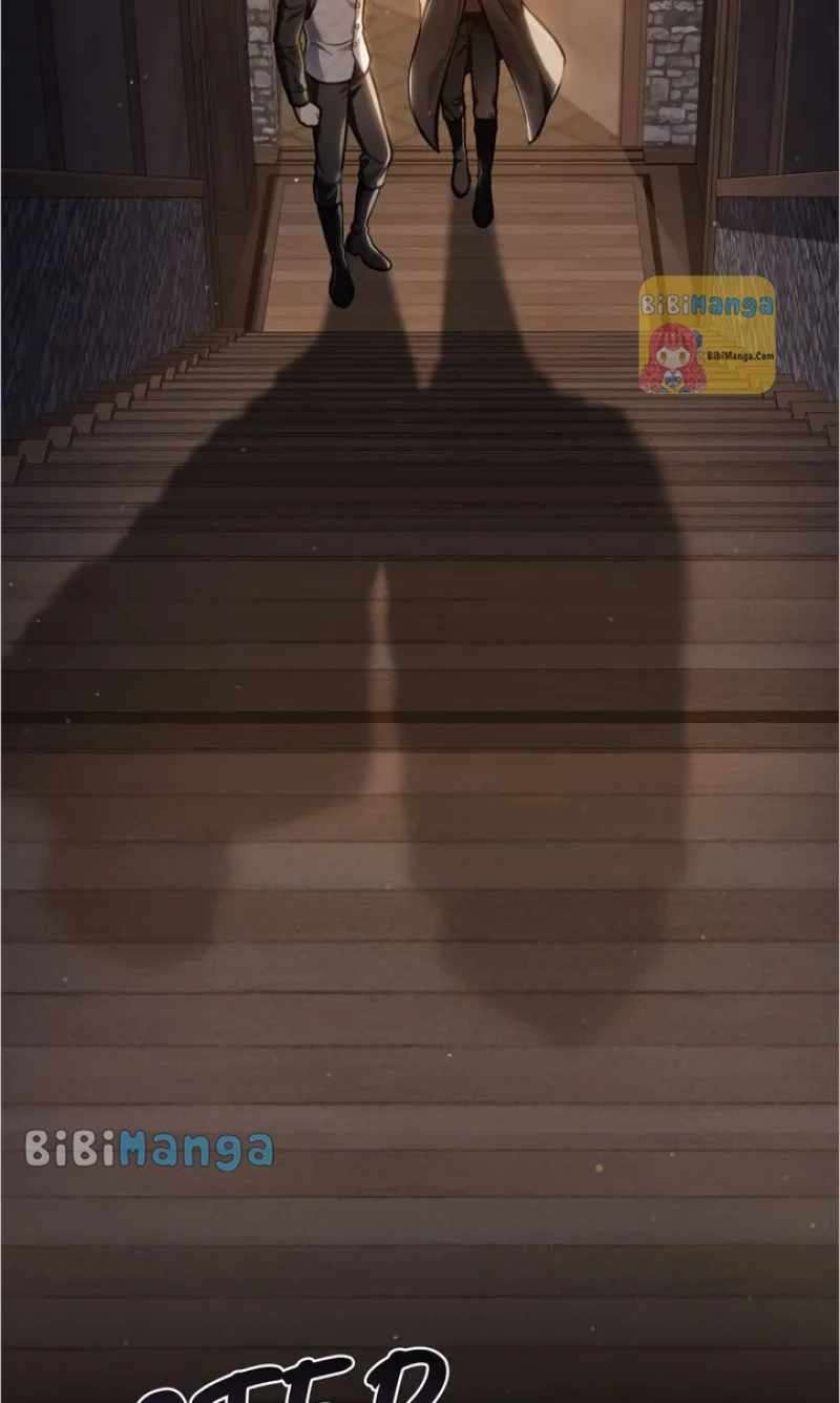 Page 27 of Chapter 19