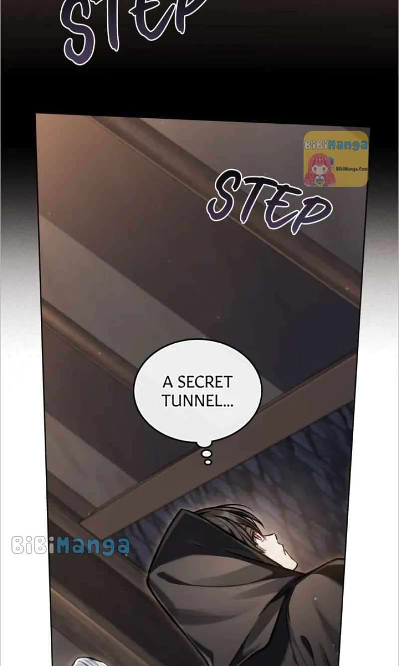 Page 28 of Chapter 19